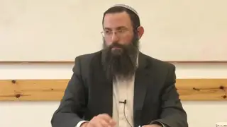הלכות רפואה בשבת - סימן רעח סעיף א