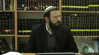 הלכות שמחות - סימן שפח-שצ סעיף ג