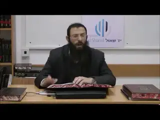 הלכות אישות - סימן יג סעיף יא