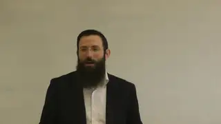 נשא - מהות הנזיר