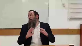 סוכות - ארבעת המינים, האתרוג סימן תרמח א-ה