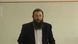 מצורע - מאמתי בתים מקבלים צרעת?