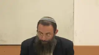 פורים - סימן תרפח