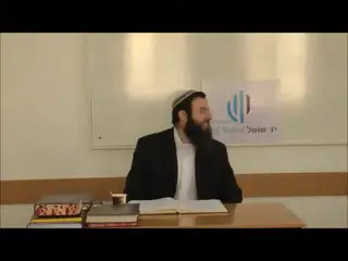 הלכות תערובות - סימן קח סעיפים ב-ז