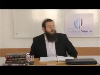 הלכות מאכלי עכו"ם - סימן קיג סעיפים א-ז