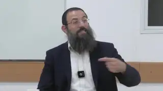 הלכות תפילה - סימן צט, סימן קא סעיף ב