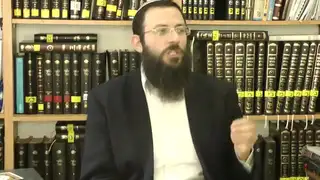 הלכות שבת - סימן שכח, סעיפים כח-לג