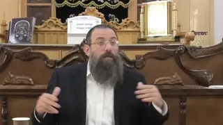הלכות שמחות - סימן שעה סעיפים א-ו