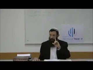 הלכות תערובות - סימן קה סעיפים י-יד