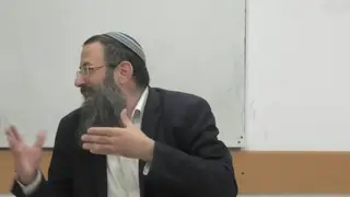 פורים - סימן תרפט-תרצ סעיף ד