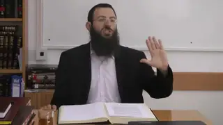 הלכות נידה - סימן קצט, סעיפים א-ז