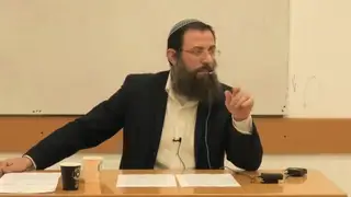 הלכות חלה - נספח-הפרשת תרומות ומעשרות וחלה בשבת ויו''ט.