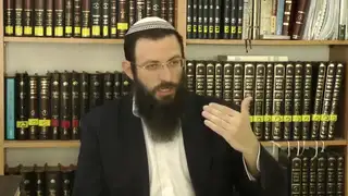 הלכות שבת - סימן שכח, סעיפים לח-מט
