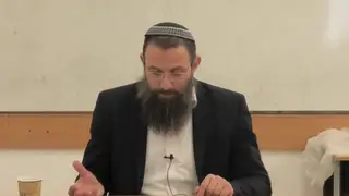 תרומות ומעשרות - סימן שלא סעיפים סב-סה