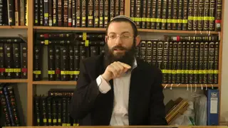 הלכות שמחות - סימן שצט סעיף ו, סימן ת