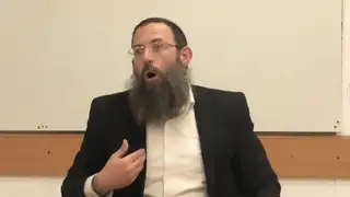 נספח-הגדר ההלכתי של מכירת המצוות בבית הכנסת.