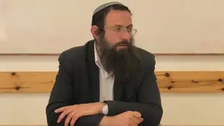 הלכות רפואה בשבת - סימן שכח סעיפים לג-לז