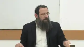 הלכות תפילה - סימן קכח סעיפים יט-כו