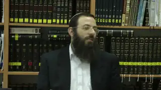 הלכות שבת - סימן שי, סעיפים ו-ט