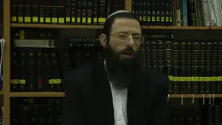 הלכות שבת - סימן רעו, סעיפים א-ב