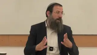הלכות תפילה - סימן צא סעיפים א-ג