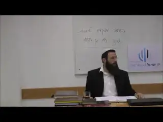 הלכות תערובות - סימן קה סעיפים ד-ז