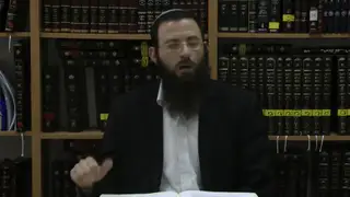 הלכות שבת - סימן שיח, סעיף א