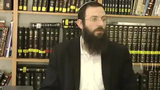 הלכות שבת - סימן של, סעיפים א-ג