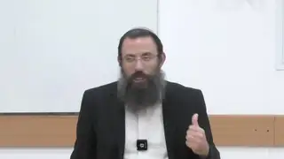 הלכות תפילה - סימן קיד סעיפים א-ד