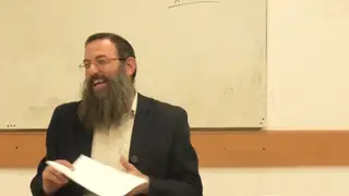 סוכות - סימן תרלא
