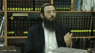 הלכות שבת - סימן שיא, סעיפים א-ה