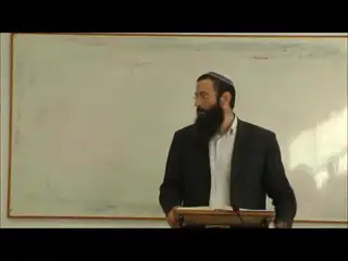 וישב - ויוסף הורד מצרימה
