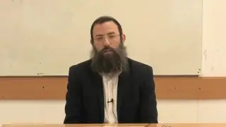 תרומות ומעשרות - סימן שלא סעיף ב (חלק שלישי)