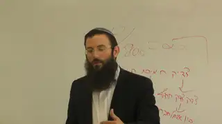 בלק - האם בנות מואב יזמו את החטא?