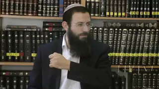 הלכות שבת - סימן שטו, סעיפים ו-יג