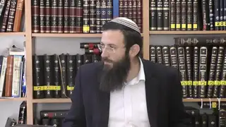 הלכות שבת - סימן שטז, סעיפים א-ג
