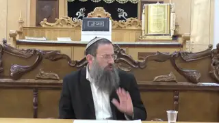 הקדמה - הפלת עובר