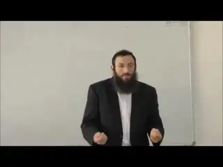 בשלח - ויהי בשלח פרעה
