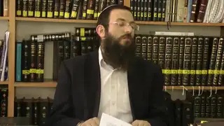 הלכות שבת - סימן שכט, סעיפים א-ט