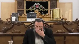 הלכות שמחות - סימן תא-תב סעיף ט