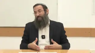 הלכות תפילה - סימן קיד סעיף ה, סימן קטו