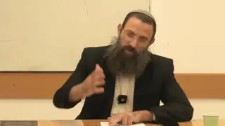 הלכות תפילה - סימן קט