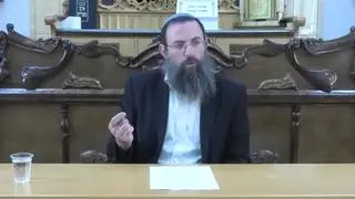 ניתוחי מתים בהלכה