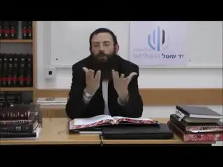 הלכות קידושין - סימן מב סעיף ד