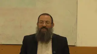 סוכות - ארבעת המינים, סימן תרנ - תרנא סעיף י