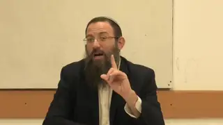 הלכות בית הכנסת - סימן קנד סעיפים ט-טו