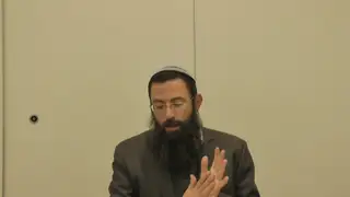 חופה וקידושין - חו"מ סימן לד סעיפים ו-יג