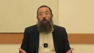 הלכות תפילה - סימן קו