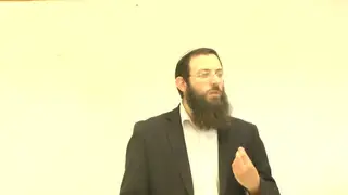 בהעלותך - סוד החצוצרות