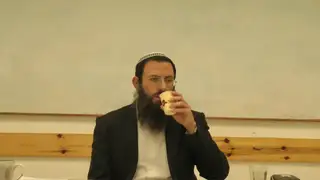 חופה וקידושין - חו"מ סימן לד סעיפים יד-יח